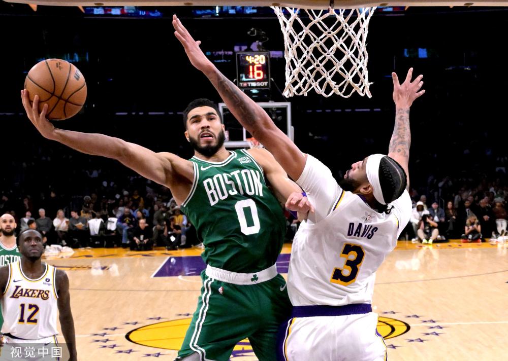 在这篇文章 在这篇文章