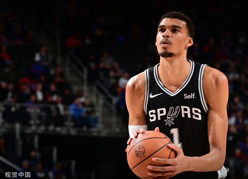 拉扯的双重 拉扯的双重