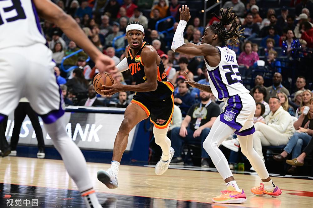 案例分析 案例分析