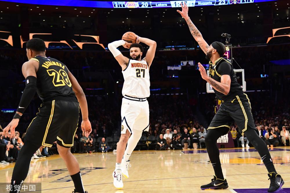 人格魅力 人格魅力