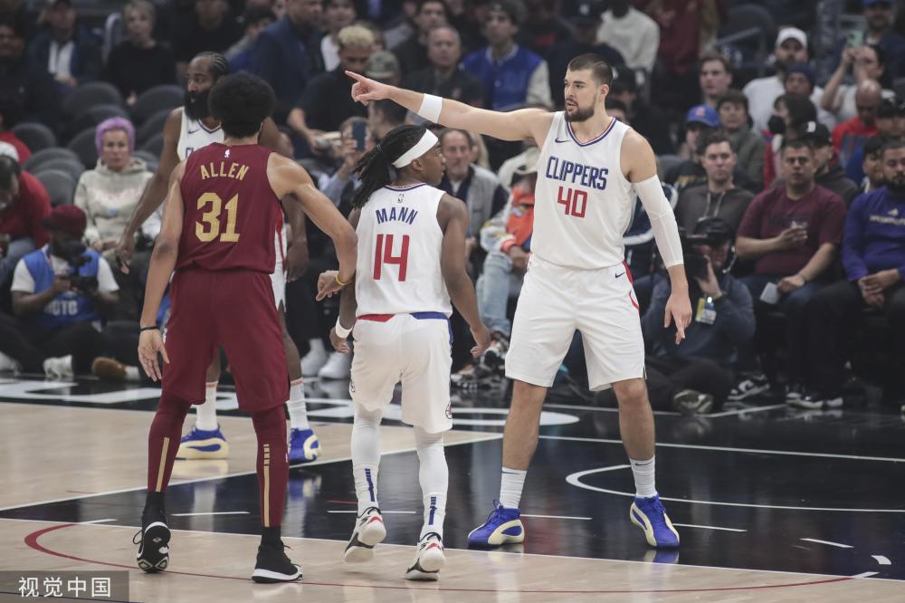 虽然贝蒂斯 虽然贝蒂斯