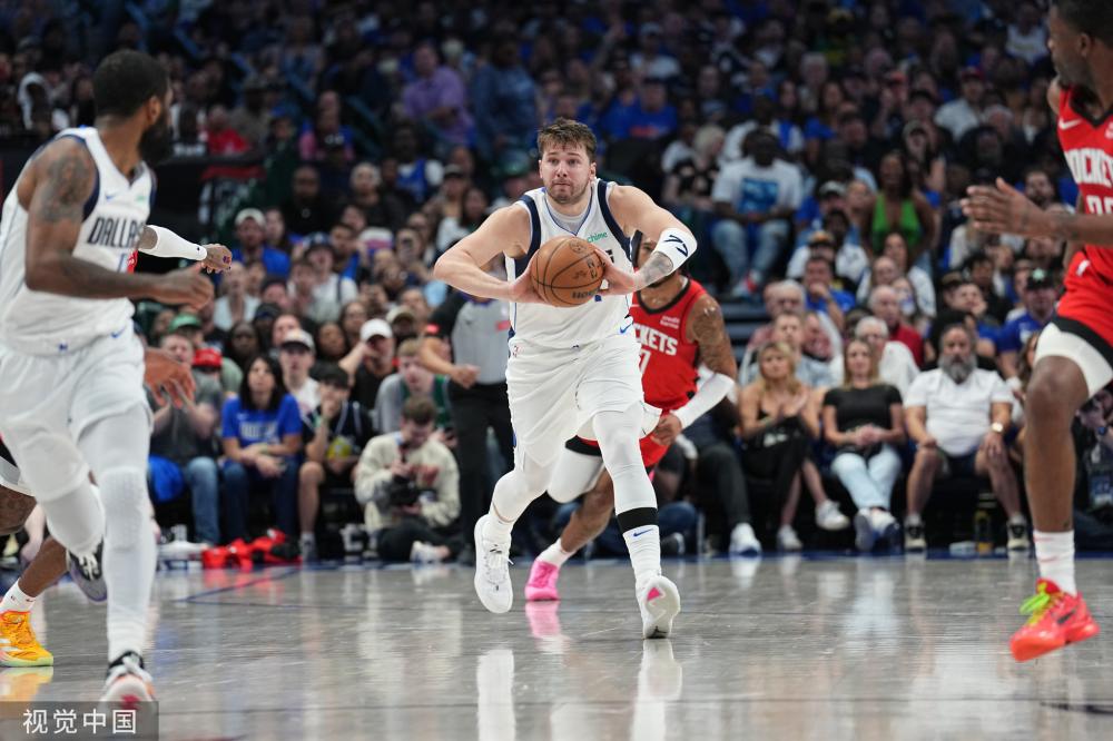 撤回对这位 撤回对这位