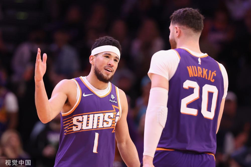 不可否认 不可否认