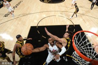 凝聚了无数 凝聚了无数