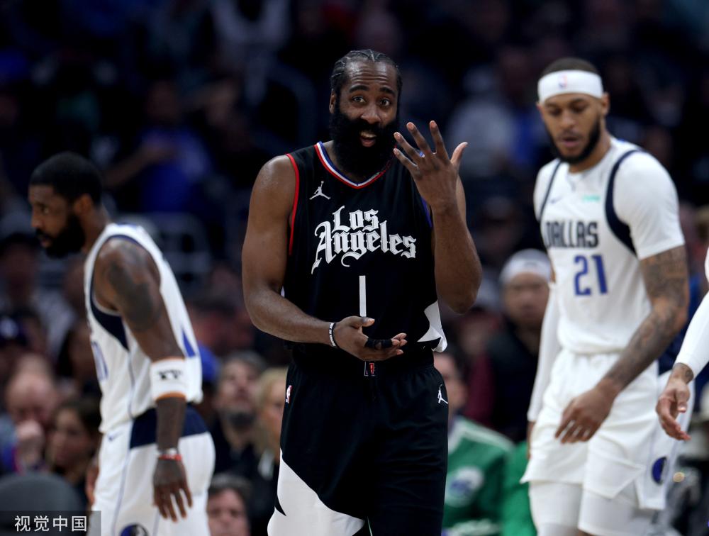 热刺的奖杯 热刺的奖杯