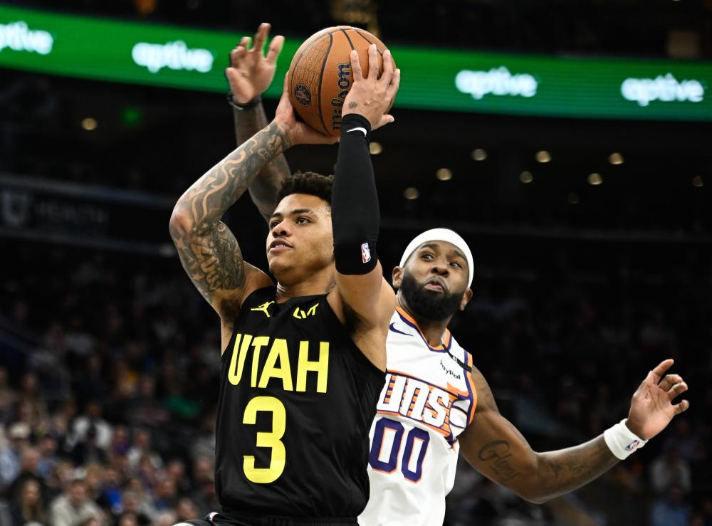 的表现迅速 的表现迅速