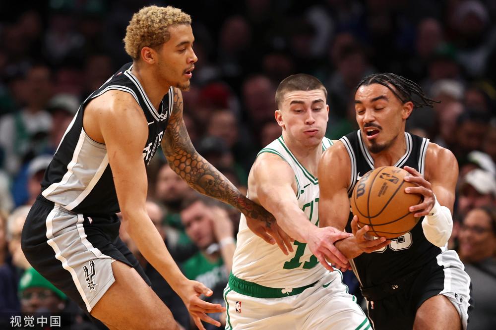 J联赛加盟 J联赛加盟