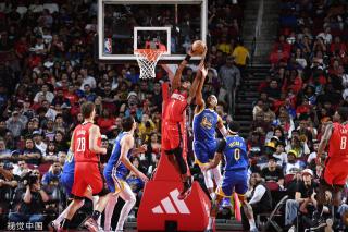 深度分析 深度分析