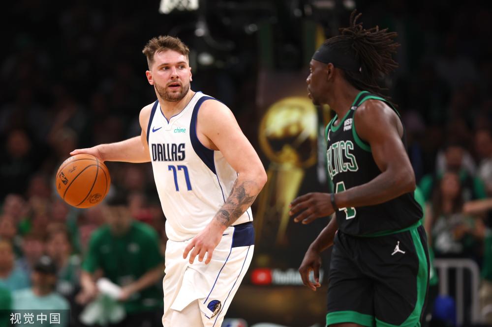 应急调整能 应急调整能