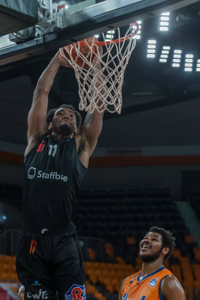 霍姆格伦在 霍姆格伦在