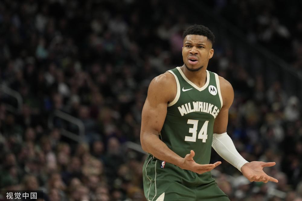 的策略性意 的策略性意