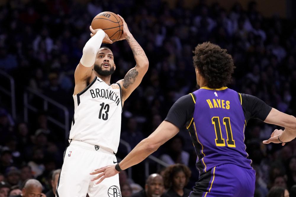 仅可能提升 仅可能提升