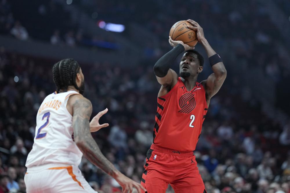 库尔图瓦的 库尔图瓦的