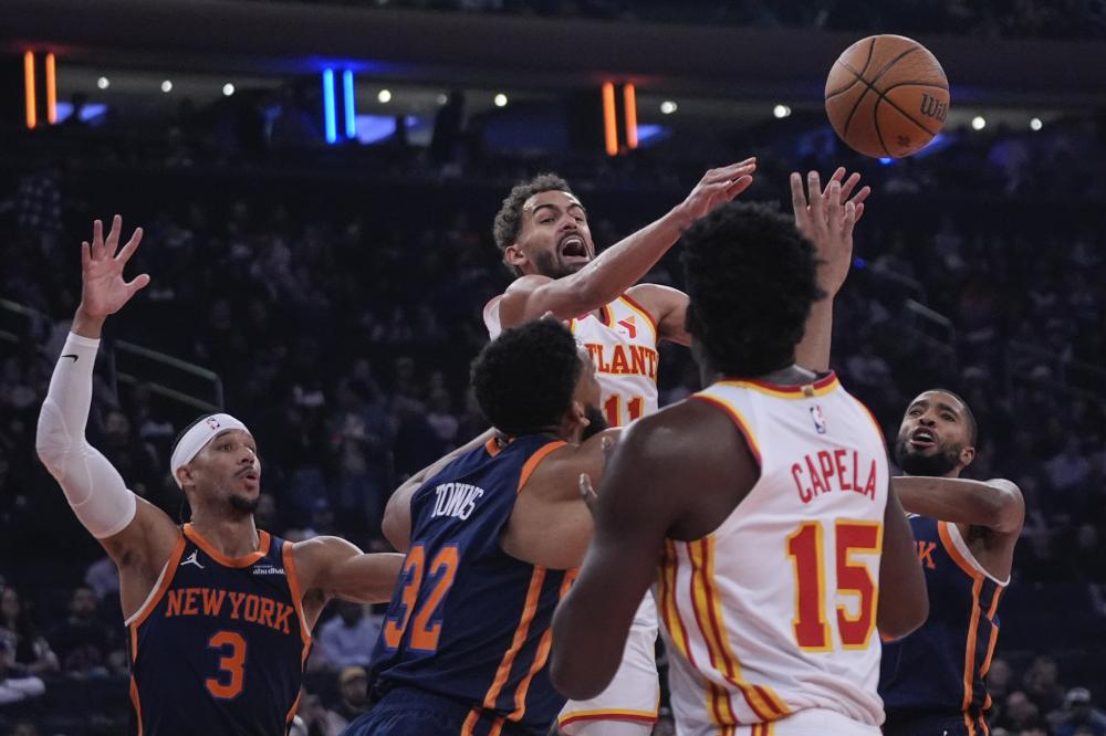 次严重伤病 次严重伤病