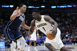 的比赛能如 的比赛能如