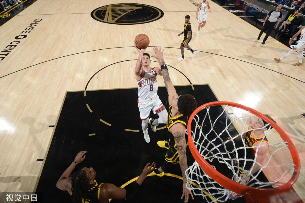 传球节奏 传球节奏