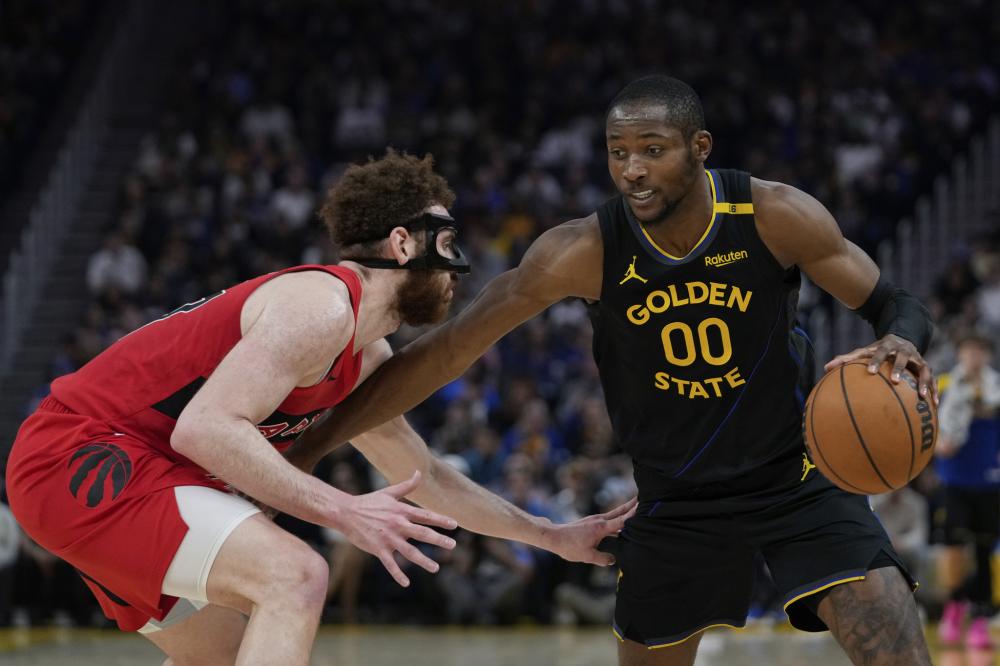 在足球世界 在足球世界