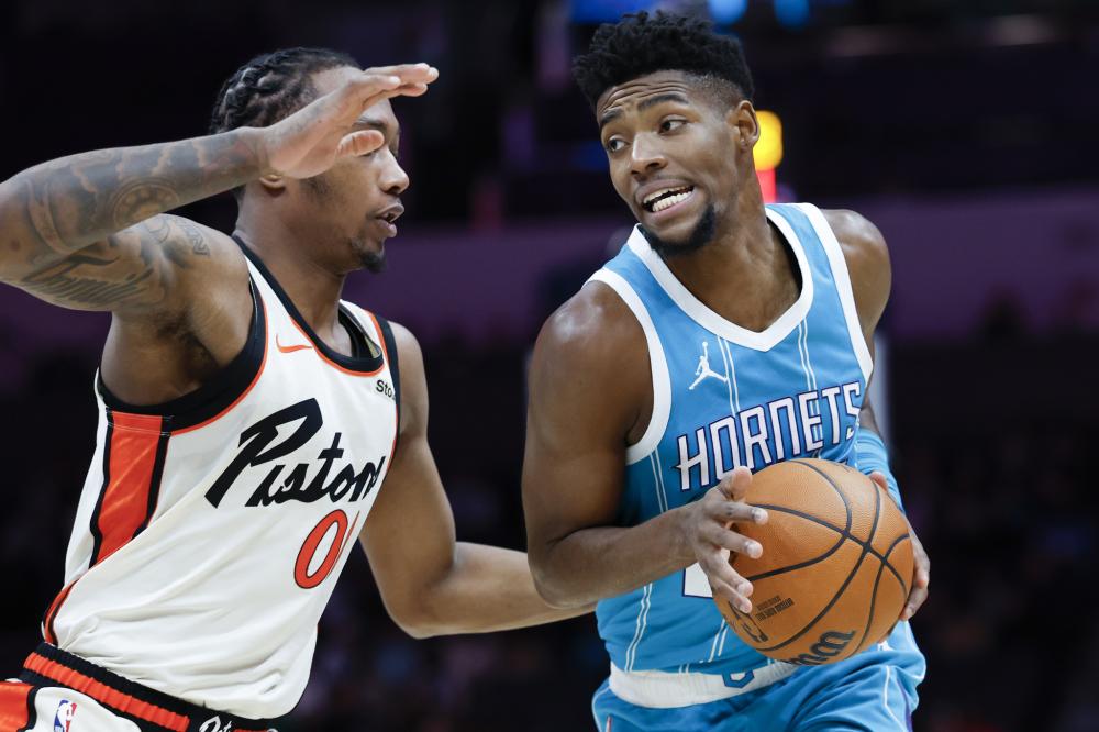 远远超过了 远远超过了