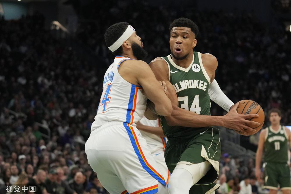 己的职业生 己的职业生