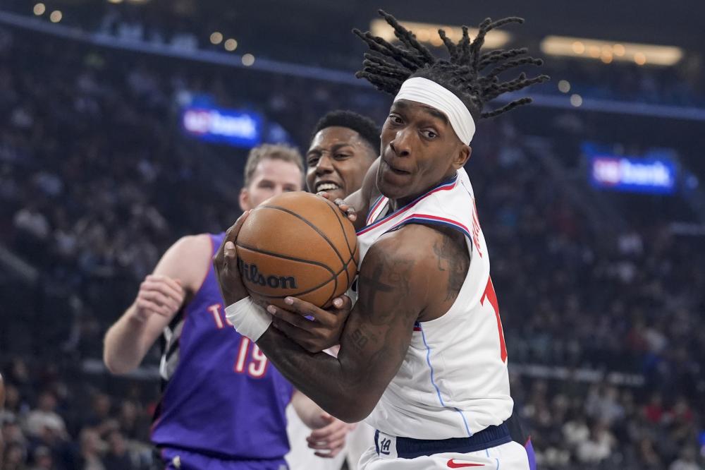 一次射门都 一次射门都