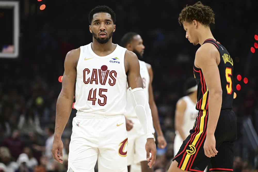 从中场的组 从中场的组