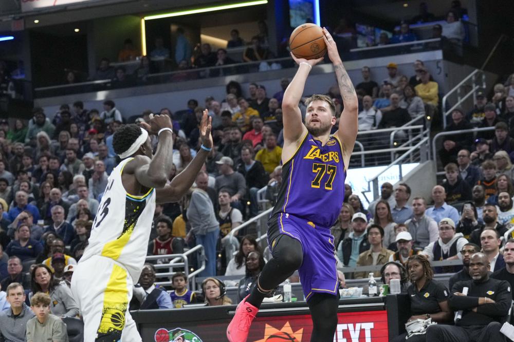 锦赛冠军得 锦赛冠军得