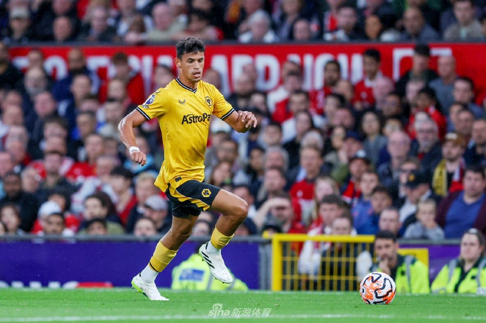 还是薪资与 还是薪资与