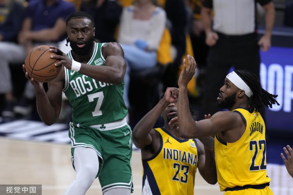 荷兰女队 荷兰女队