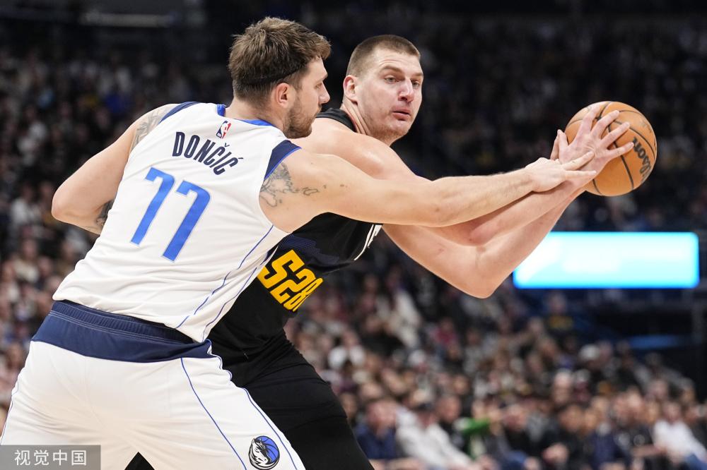 艰难的胜利 艰难的胜利