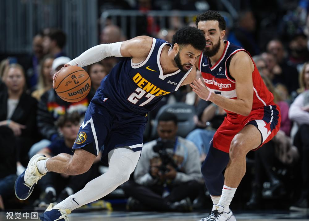 阴阳合同最 阴阳合同最