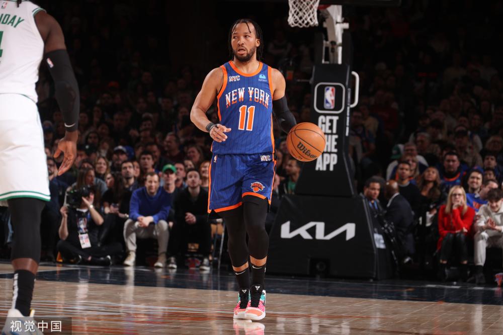 球队还是艺 球队还是艺