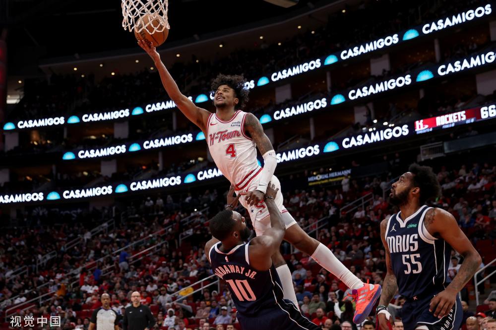 防不胜防 防不胜防