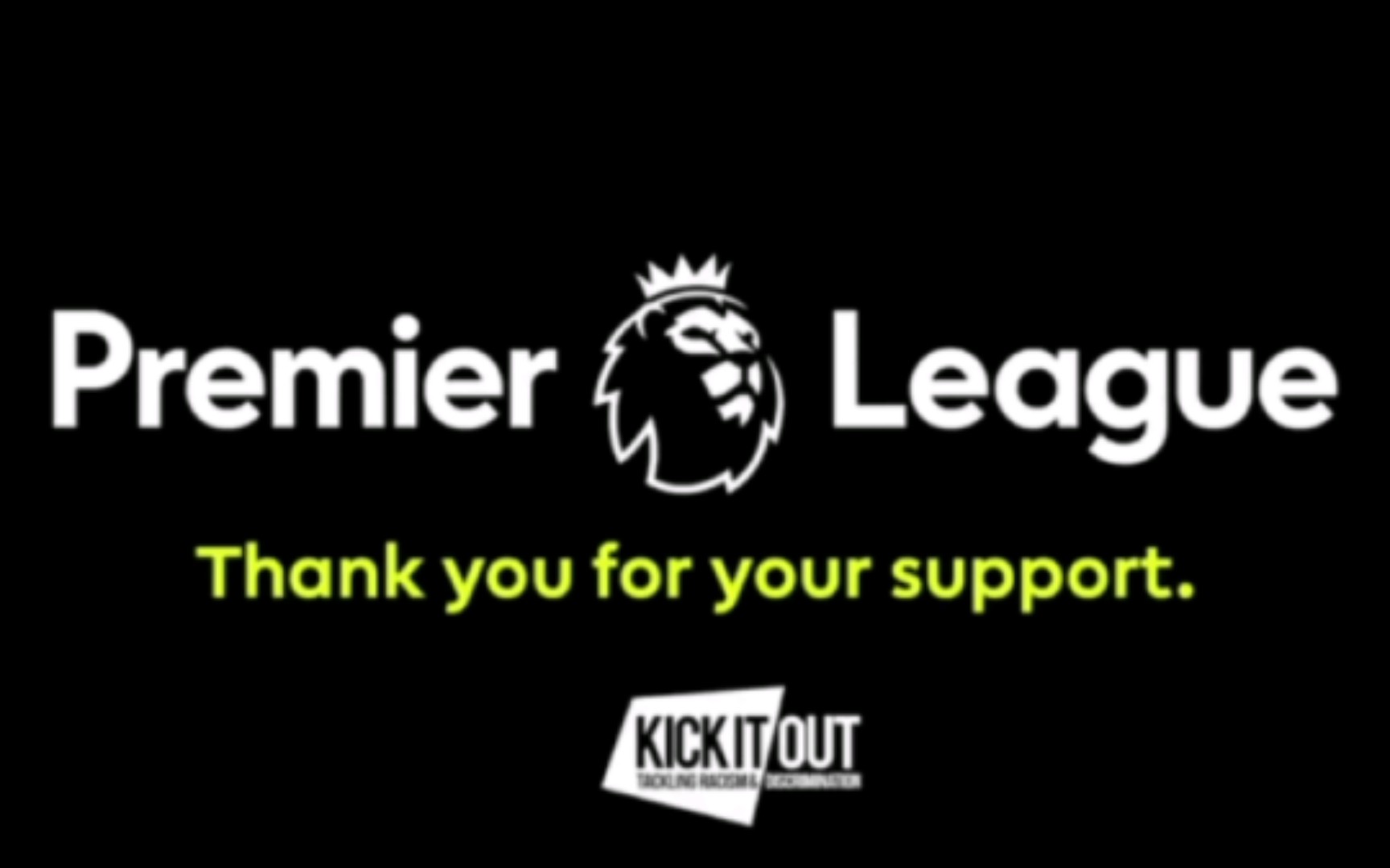 深远的背景 深远的背景