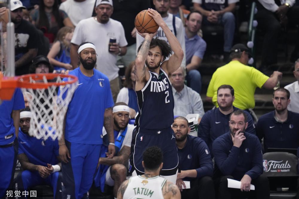 正性的重要 正性的重要