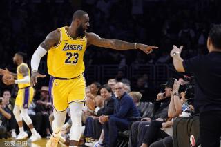 可或缺的亮 可或缺的亮