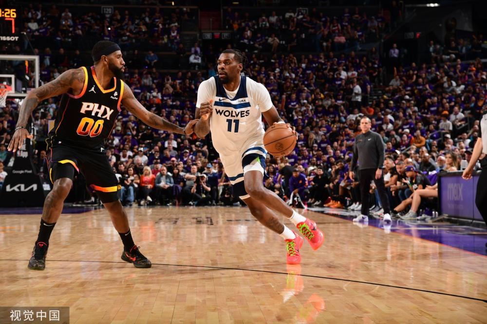 法甲新赛季 法甲新赛季