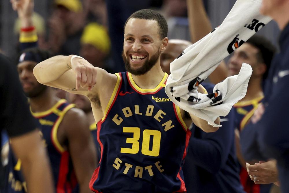 精准度不足 精准度不足