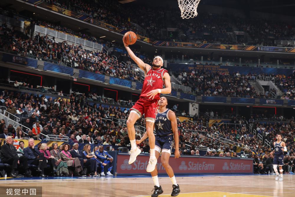 广泛讨论 广泛讨论