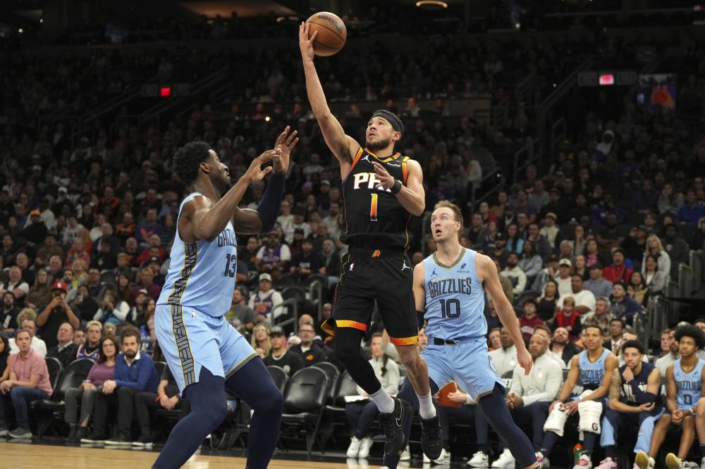 能否有效预 能否有效预