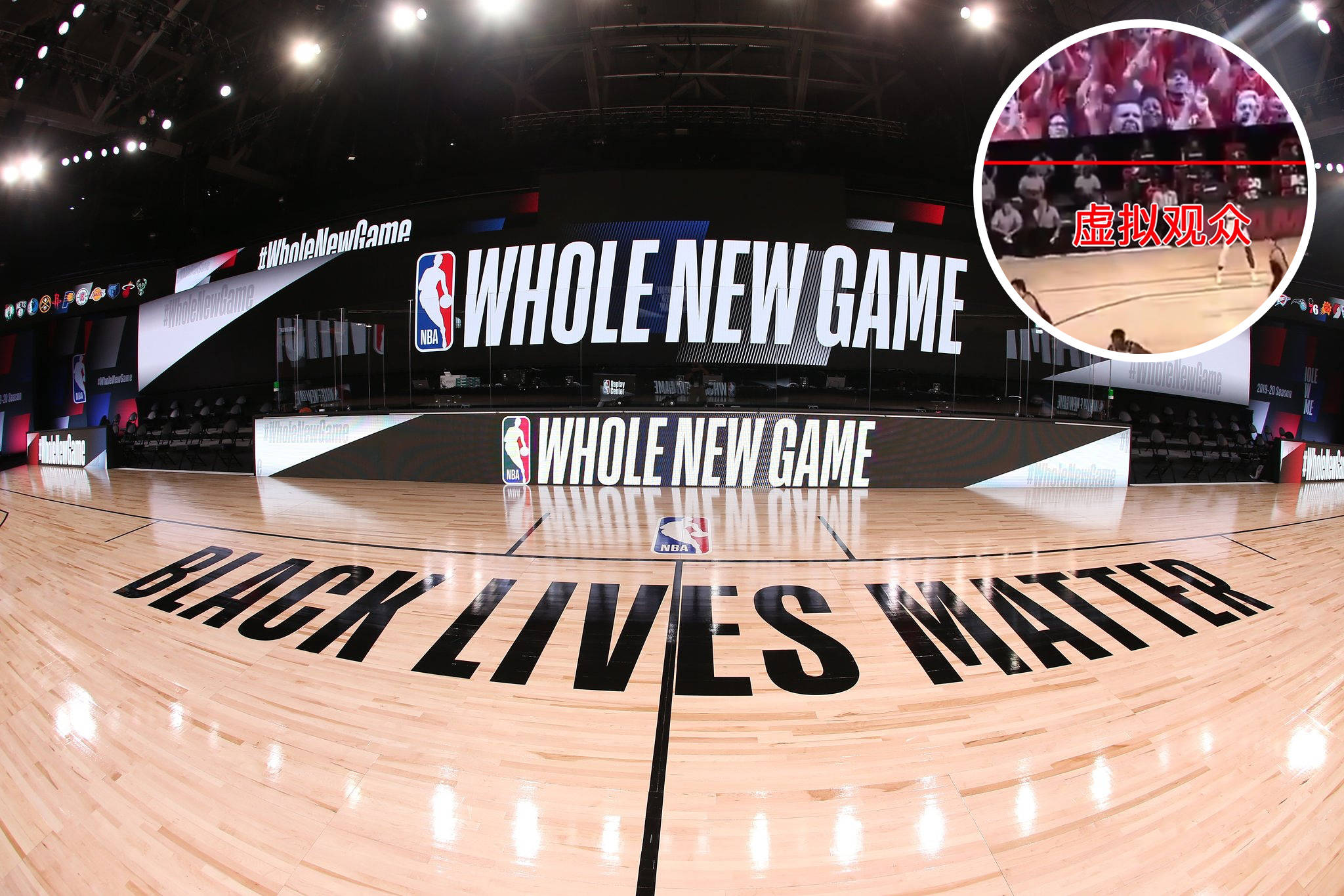 将是球迷关 将是球迷关