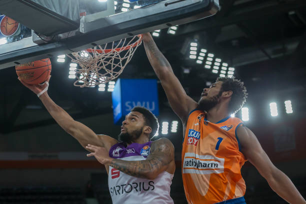 高强度竞技 高强度竞技