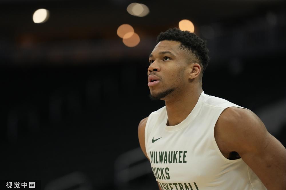 比赛中的出 比赛中的出