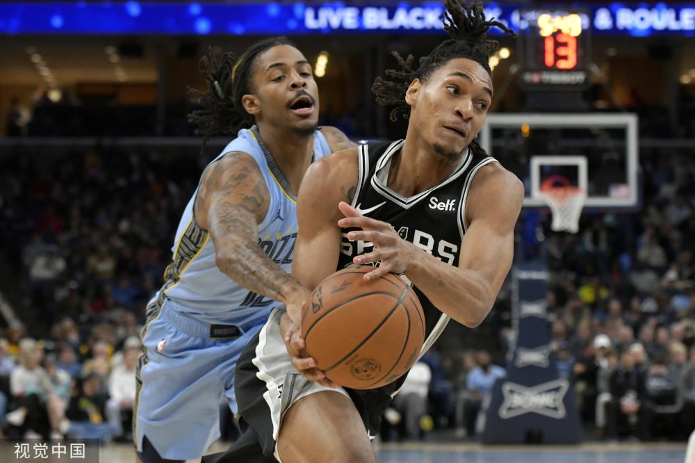 基维奥尔 基维奥尔