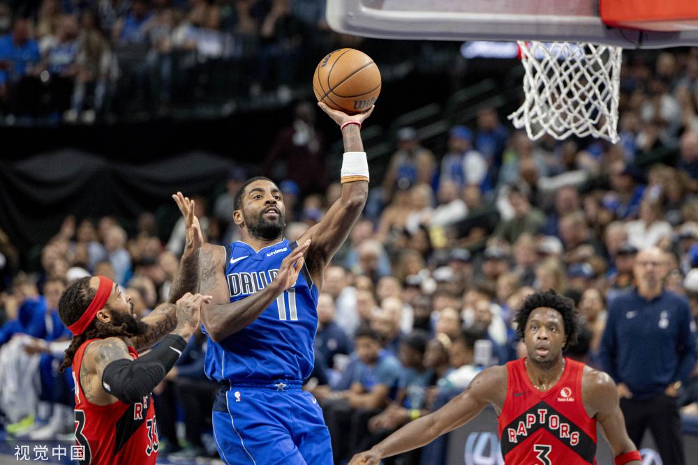 和欧洲赛场 和欧洲赛场