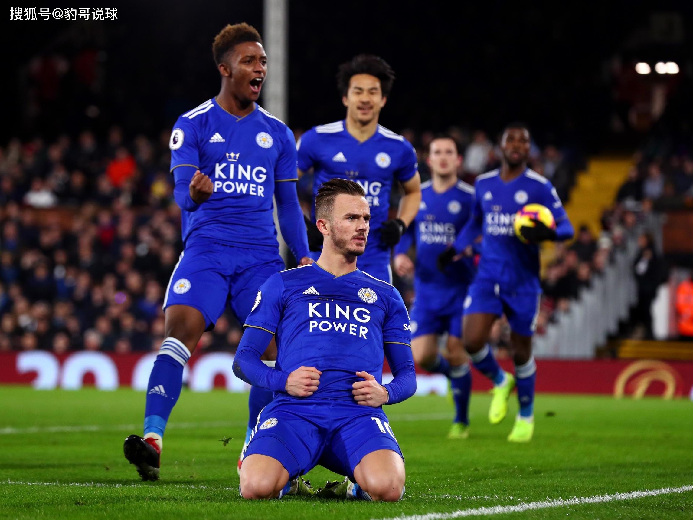 悬念与话题 悬念与话题