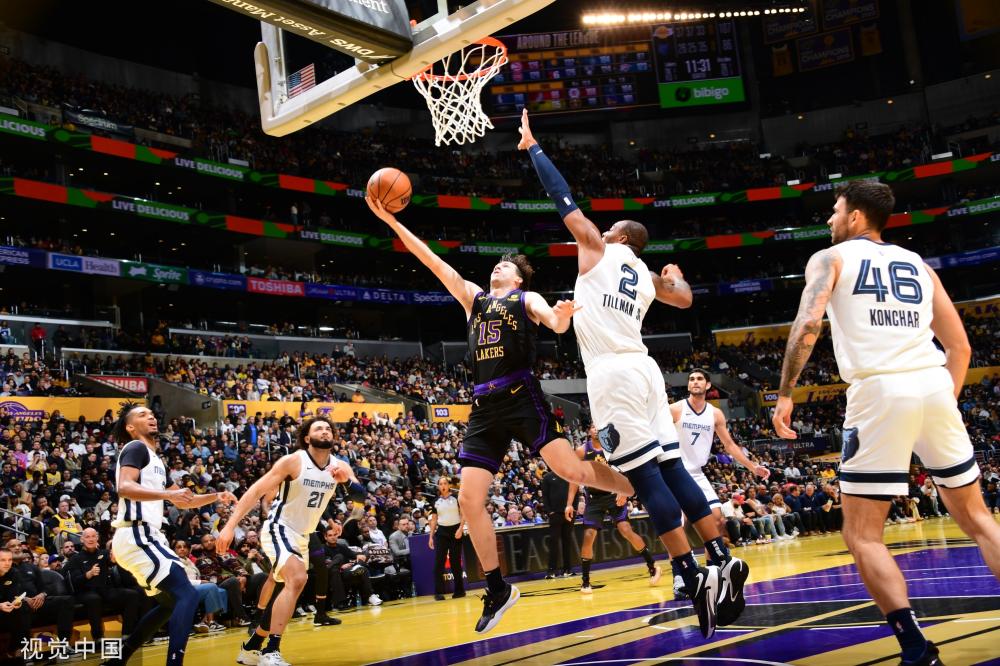 也可能对其 也可能对其