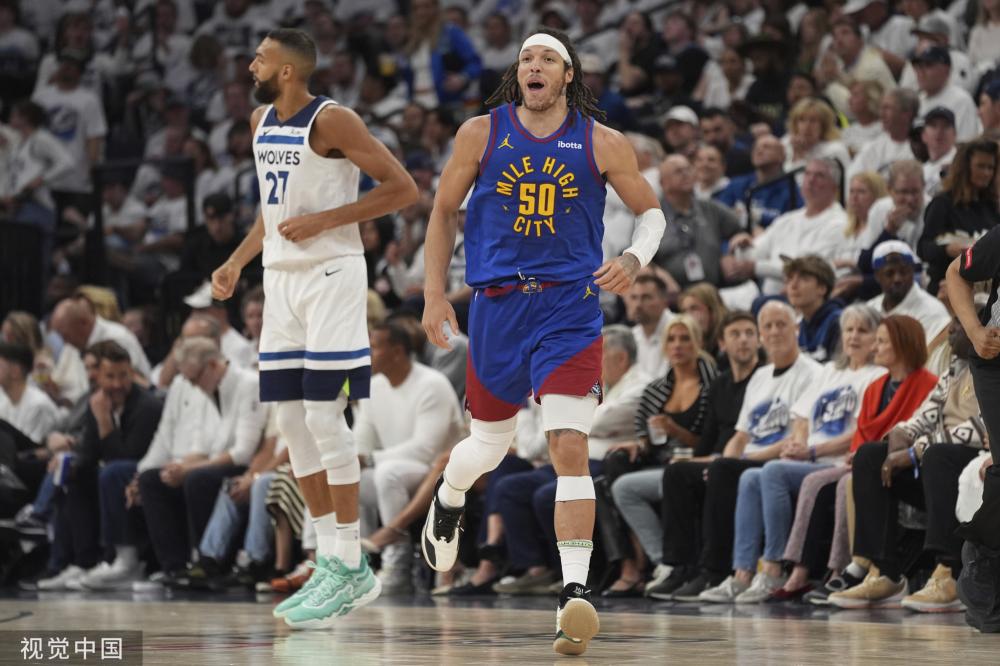 葱油拌面 葱油拌面