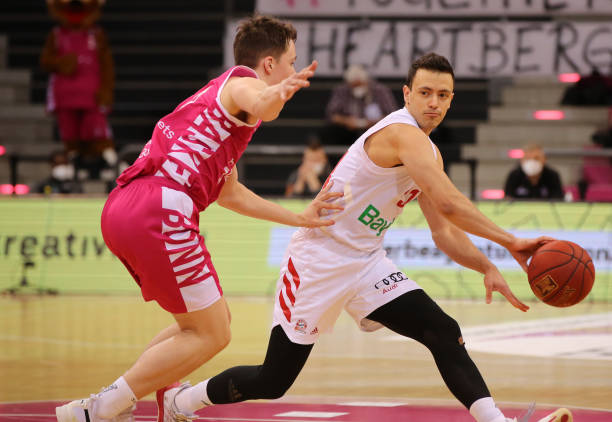 攻击力无从 攻击力无从