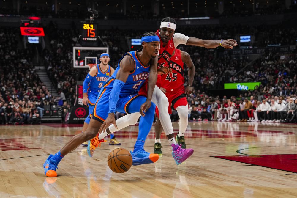 例如毕尔巴 例如毕尔巴