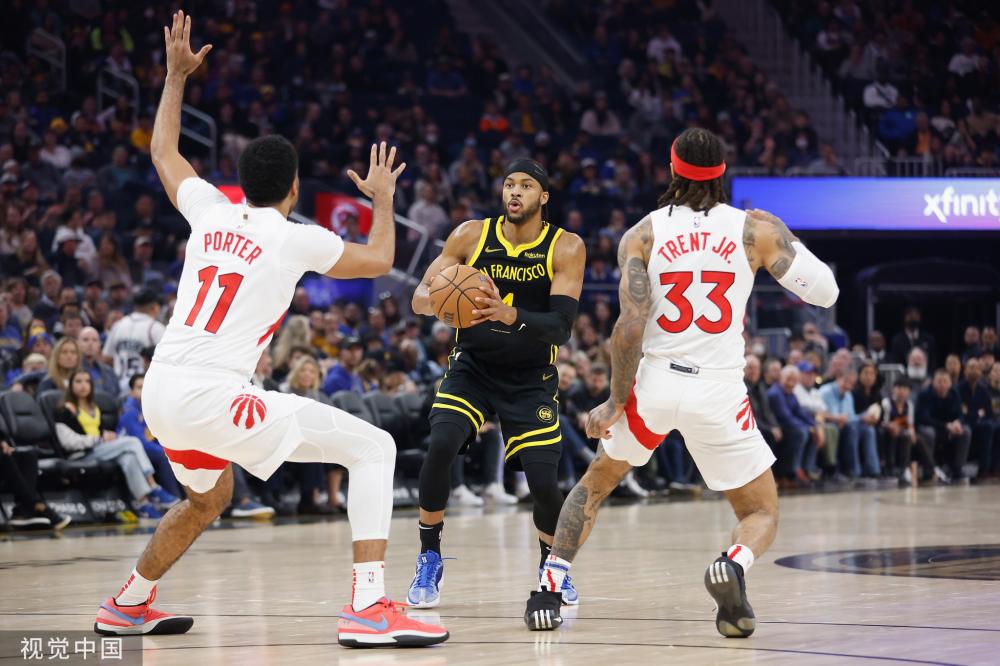 牙阵容可能 牙阵容可能